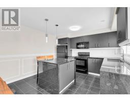 Bedroom 3 - 70 Betterton Crescent, Brampton, ON L7A0S3 Photo 9