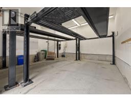 30 Orchard Park Gate, Brampton, ON L6R1W5 Photo 46