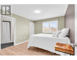 70 Betterton Crescent, Brampton, ON L7A0S3 Photo 19