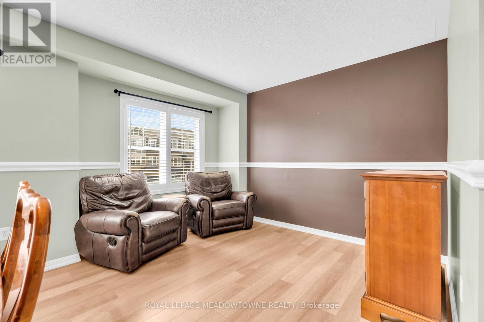 70 Betterton Crescent, Brampton, ON photo 15
