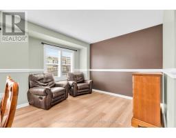 70 Betterton Crescent, Brampton, ON L7A0S3 Photo 15