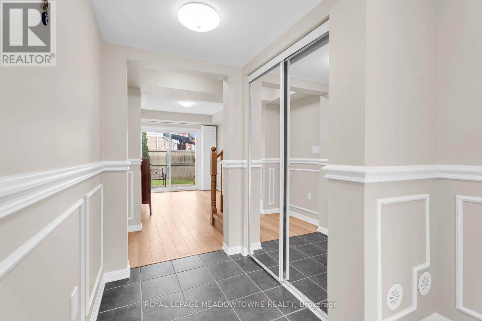 70 BETTERTON CRESCENT - 4