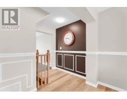70 Betterton Crescent, Brampton, ON L7A0S3 Photo 17