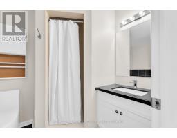 70 Betterton Crescent, Brampton, ON L7A0S3 Photo 22