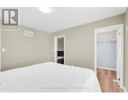 70 Betterton Crescent, Brampton, ON L7A0S3 Photo 20