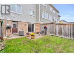 70 Betterton Crescent, Brampton, ON L7A0S3 Photo 28