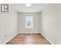 70 Betterton Crescent, Brampton, ON L7A0S3 Photo 24