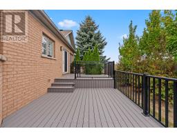 30 Orchard Park Gate, Brampton, ON L6R1W5 Photo 45