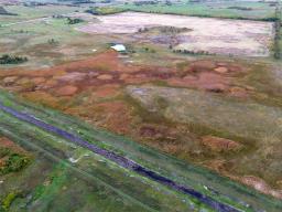 1 Abbotshall Road, Rorketon, MB R0L1R0 Photo 12