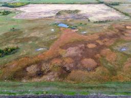1 Abbotshall Road, Rorketon, MB R0L1R0 Photo 13