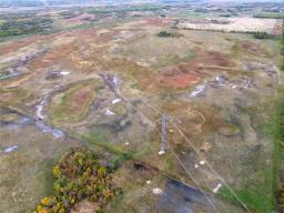 1 Abbotshall Road, Rorketon, MB R0L1R0 Photo 19