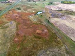 1 Abbotshall Road, Rorketon, MB R0L1R0 Photo 11