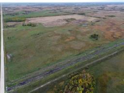 1 Abbotshall Road, Rorketon, MB R0L1R0 Photo 14