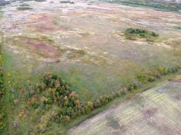 1 Abbotshall Road, Rorketon, MB R0L1R0 Photo 17