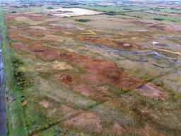 1 Abbotshall Road, Rorketon, MB R0L1R0 Photo 21