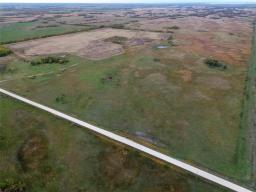 1 Abbotshall Road, Rorketon, MB R0L1R0 Photo 15