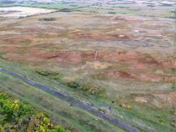 1 Abbotshall Road, Rorketon, MB R0L1R0 Photo 22