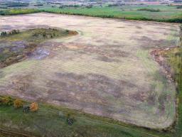 1 Abbotshall Road, Rorketon, MB R0L1R0 Photo 27