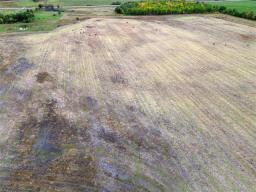 1 Abbotshall Road, Rorketon, MB R0L1R0 Photo 29