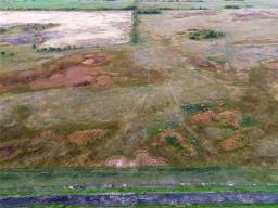 1 Abbotshall Road, Rorketon, MB R0L1R0 Photo 25