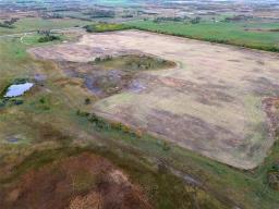 1 Abbotshall Road, Rorketon, MB R0L1R0 Photo 26
