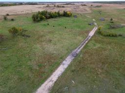 1 Abbotshall Road, Rorketon, MB R0L1R0 Photo 36
