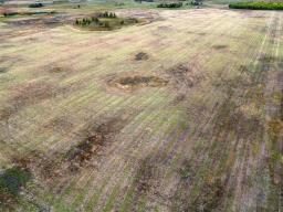 1 Abbotshall Road, Rorketon, MB R0L1R0 Photo 28