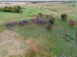 1 Abbotshall Road, Rorketon, MB R0L1R0 Photo 34