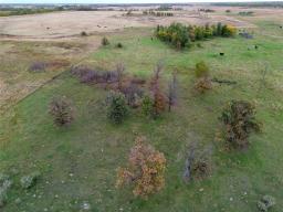 1 Abbotshall Road, Rorketon, MB R0L1R0 Photo 35