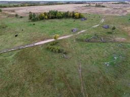 1 Abbotshall Road, Rorketon, MB R0L1R0 Photo 37