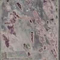 1 Abbotshall Road, Rorketon, MB R0L1R0 Photo 42