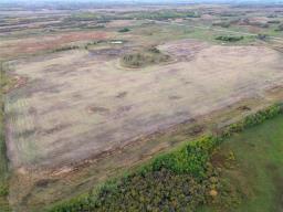1 Abbotshall Road, Rorketon, MB R0L1R0 Photo 6