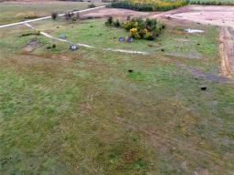 1 Abbotshall Road, Rorketon, MB R0L1R0 Photo 39