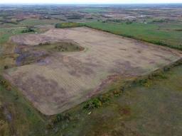 1 Abbotshall Road, Rorketon, MB R0L1R0 Photo 10