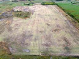 1 Abbotshall Road, Rorketon, MB R0L1R0 Photo 8