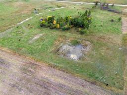 1 Abbotshall Road, Rorketon, MB R0L1R0 Photo 40