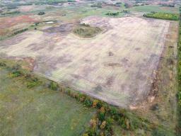 1 Abbotshall Road, Rorketon, MB R0L1R0 Photo 7