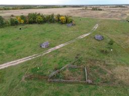 1 Abbotshall Road, Rorketon, MB R0L1R0 Photo 38