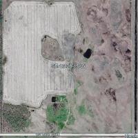 1 Abbotshall Road, Rorketon, MB R0L1R0 Photo 41