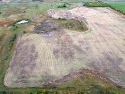 1 Abbotshall Road, Rorketon, MB R0L1R0 Photo 9