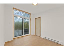 15 Ch. Mcgarry, La Peche, QC J0X3G0 Photo 19
