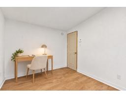 15 Ch. Mcgarry, La Peche, QC J0X3G0 Photo 20