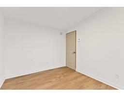 15 Ch. Mcgarry, La Peche, QC J0X3G0 Photo 21