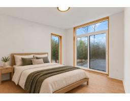 15 Ch. Mcgarry, La Peche, QC J0X3G0 Photo 22