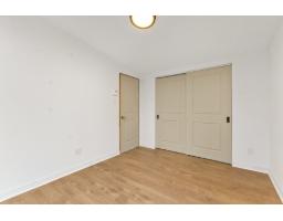 15 Ch. Mcgarry, La Peche, QC J0X3G0 Photo 25