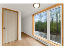 15 Ch. Mcgarry, La Peche, QC J0X3G0 Photo 26