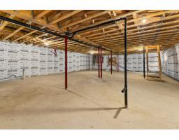 15 Ch. Mcgarry, La Peche, QC J0X3G0 Photo 29