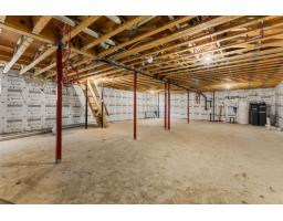 15 Ch. Mcgarry, La Peche, QC J0X3G0 Photo 30