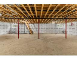 15 Ch. Mcgarry, La Peche, QC J0X3G0 Photo 31