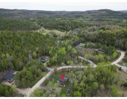 15 Ch. Mcgarry, La Peche, QC J0X3G0 Photo 34